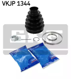 Комплект пыльника SKF VKJP 1344